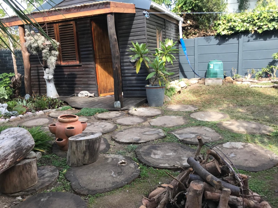 3 Bedroom Property for Sale in Kenilworth Western Cape